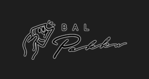 BAL PAKKU